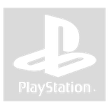 AP_PS_Logo_Light (1).png