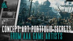 AP_Portfolio_Video_001.jpg