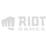 AP_Riot_Logo_Light.png