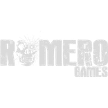 AP_Romero_Logo_Light.png