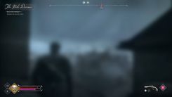 AP_SAINT_UI-HUD_A (1).jpg