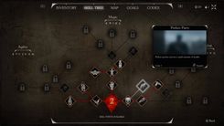 AP_SAINT_UI-SkillTree_Frame310 (1).jpg