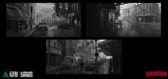 AP_Samson_ChinaTown_Sketches.jpg