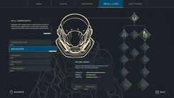AP_Sci-Fi_Concept_SKILL_TREE_01_4k (1).jpg