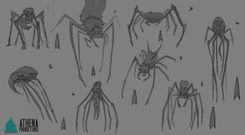 AP_SciFi_HalloweenSpider_Sketches_01.jpg