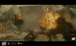 AP_SeeTreatment_Explosions.jpg
