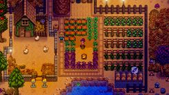 AP_StardewValley.jpg