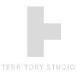 AP_Territory_Logo_Light (1).png