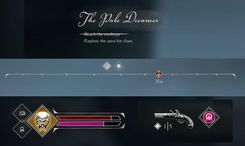 AP_UX.jpg