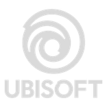 AP_Ubisoft_Logo_Light.png