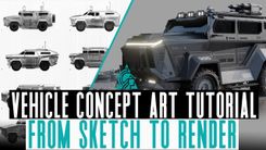 AP_VehicleVideo.jpg