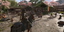 AP_assassins-creed-shadows.jpg