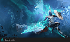 Athena_keyart_v2_final_teal_test.png