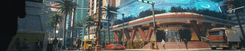 Blog_Header (1).png