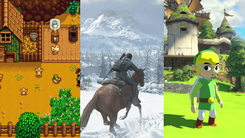 Blog_Post_ArtStyles_002.png