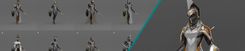 BlogPosts_ArtofAthenaHeader.jpg