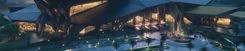 Blog_Posts_Artof_Athena_Header_ddbdf04bb5.jpg
