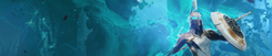 BlogPosts_HeaderImg.png