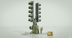 Charging Station 03.jpg