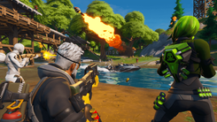 Fortnite_blog_photography-blog_19_1011_Upgraded_Combat_Screenshot-1920x1080-b7fb7387b1402312bbbe8fbba6954e1715095059 (1).png