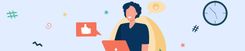 FreelanceBlog_Header (1).jpg