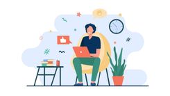 FreelanceBlog_Thumbnail_001 (1).jpg