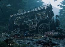 Jinx_Monster_trail_01 (1).jpg