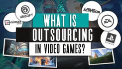 Outsource_AD_Replacement.jpg