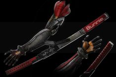Usagi Arm Katana Design.jpg