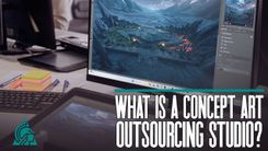 WhatIsAConceptArtOutsourcingStudio.jpg