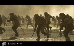 athena-productions-01.jpg