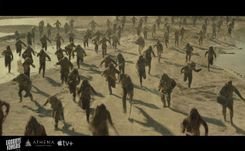 athena-productions-02.jpg