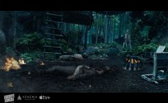 athena-productions-06.jpg