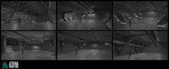 athena-productions-ap-scifi-cargohanger-sketches.jpg