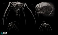 athena-productions-ap-scifi-halloweenspider-02c-3d-sketch-1 (1).jpg