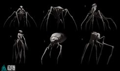 athena-productions-ap-scifi-halloweenspider-3d-sketches-1 (1).jpg