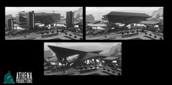 athena-productions-thumbnail (1).jpg