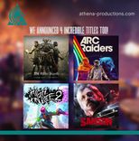 projects (1) (1).jpg