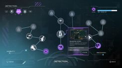 skill tree (0-00-04-28)_1 (1).jpg